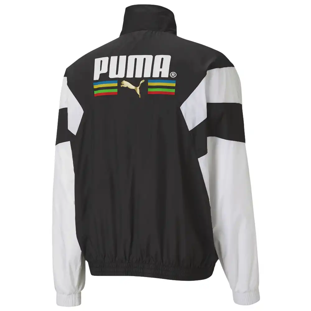 PARTNER: CREATION ref 597610-01 Puma - 2 PARTNER: CREATION ref 597610-01 Puma - 2